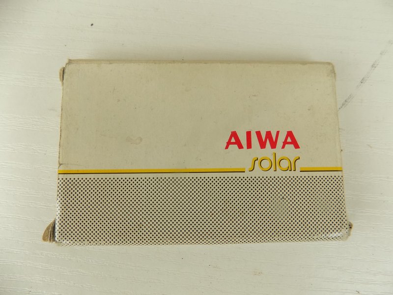 aiwa_solar_krabpred.jpg, 133kB