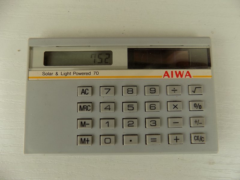 aiwa_solar_pred.jpg, 112kB