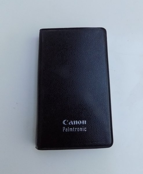 canon_palmtronic8s_pouzdro.jpg, 84kB