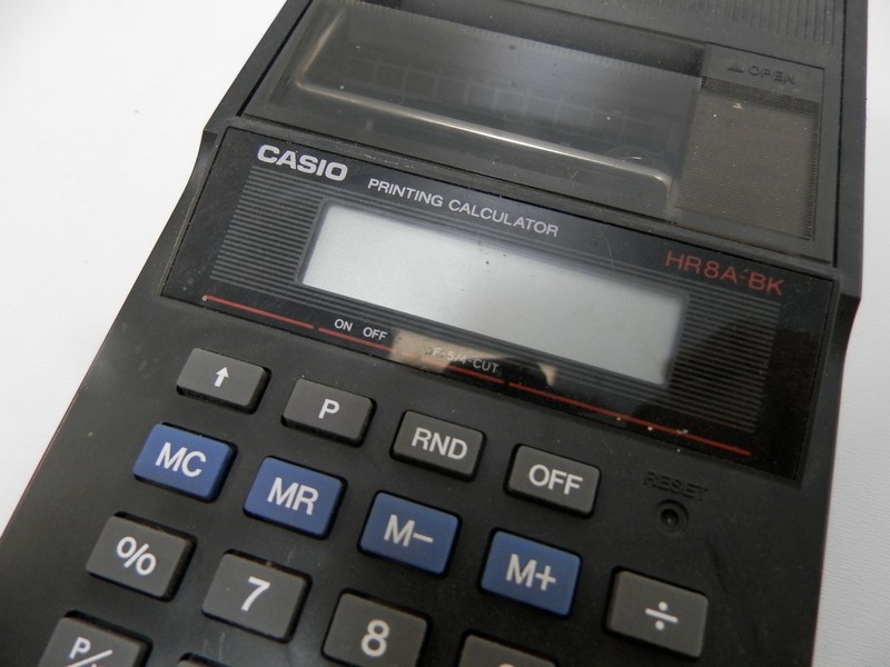 casio_hr4abk_detail.jpg, 102kB