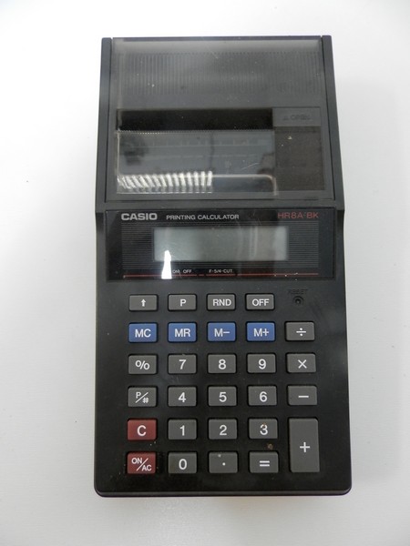 casio_hr4abk_pred.jpg, 59kB