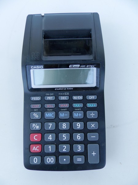 casio_hr8tec_pred.jpg, 66kB