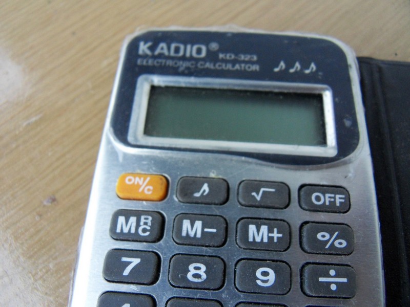 kadio_kd323_detail.jpg, 118 kB