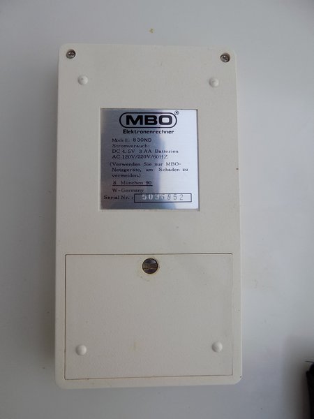 mbo_830nd_vzad.jpg, 75kB