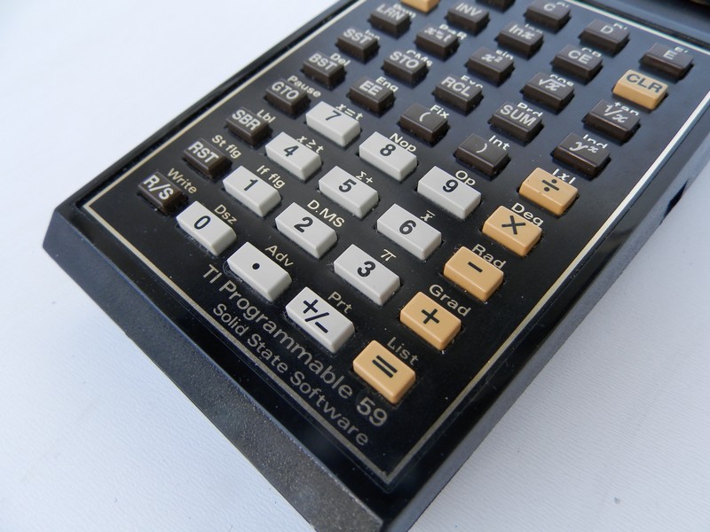 texasinstruments_ti59_dalsi_detail.jpg, 129kB