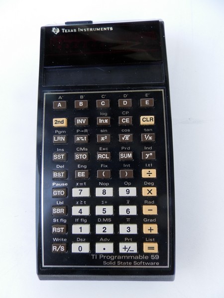 texasinstruments_ti59_dalsi_pred.jpg, 72kB