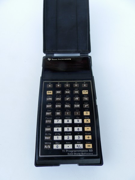 texasinstruments_ti59_dalsi_predvkrab.jpg, 58kB