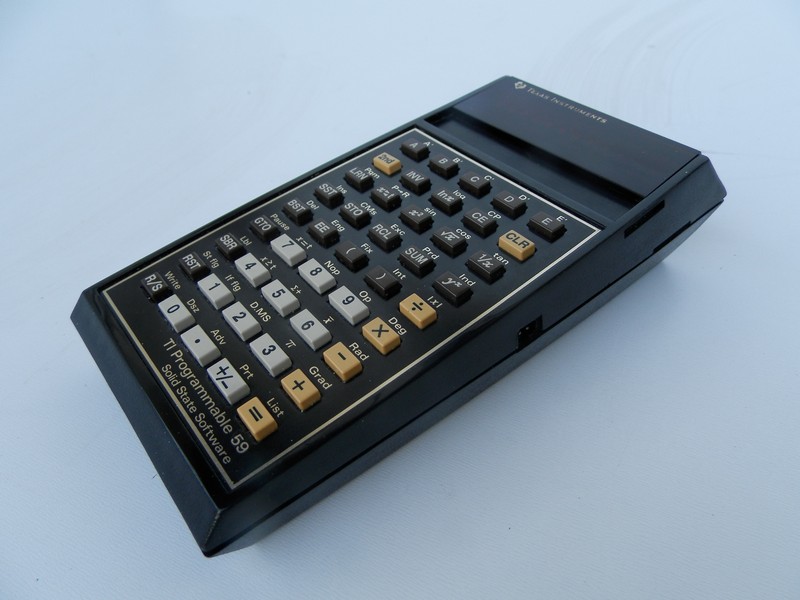 texasinstruments_ti59_dalsi_spod.jpg, 97kB