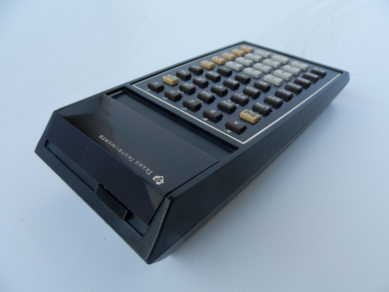 texasinstruments_ti59_dalsi_vrch.jpg, 83kB