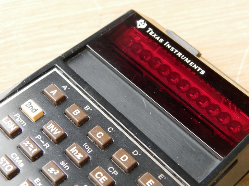 texasinstruments_ti59_detail.jpg, 137kB