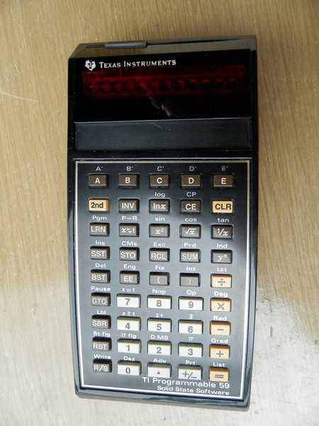 texasinstruments_ti59_pred.jpg, 89kB