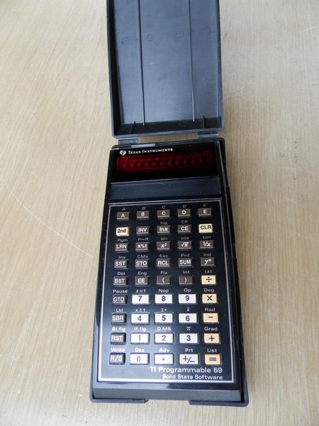 texasinstruments_ti59_vkrytu.jpg, 84kB