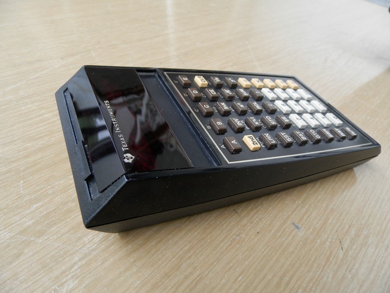 texasinstruments_ti59_vrch.jpg, 116kB