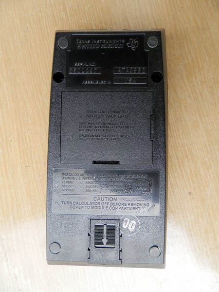 texasinstruments_ti59_vzad.jpg, 93kB