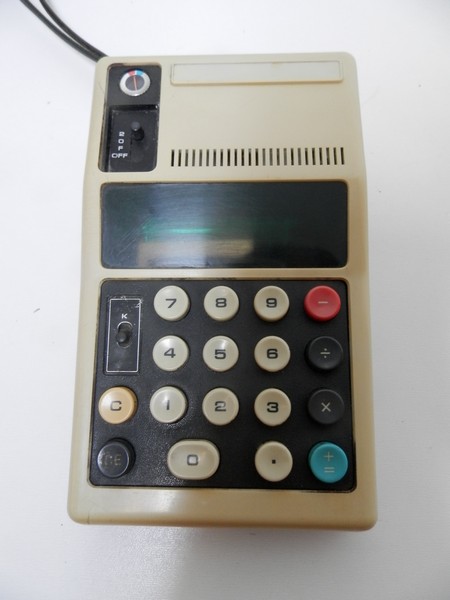 toshiba_bc0804b_pred.jpg, 60kB