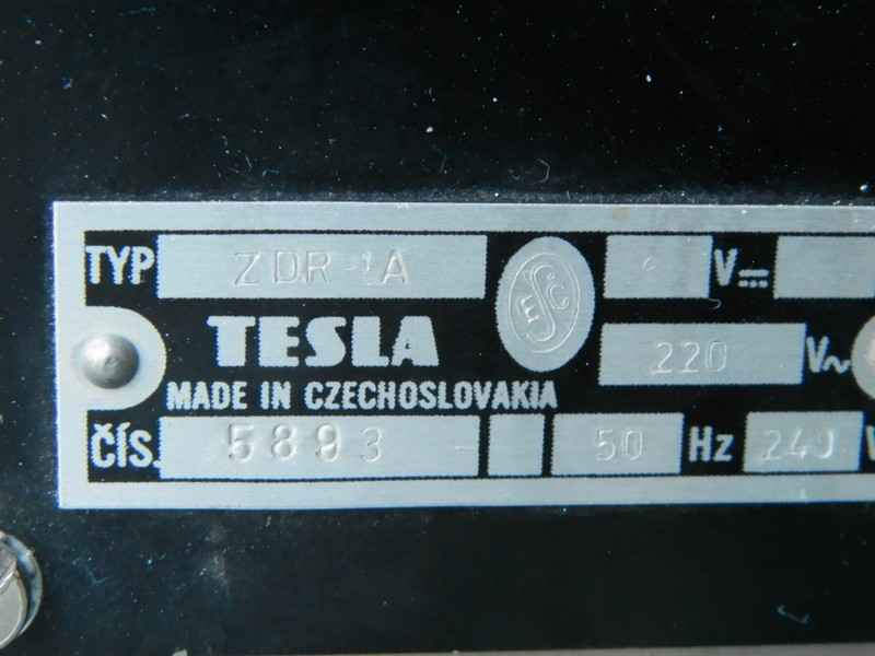 tesla_sapi1_reko7.jpg, 111kB