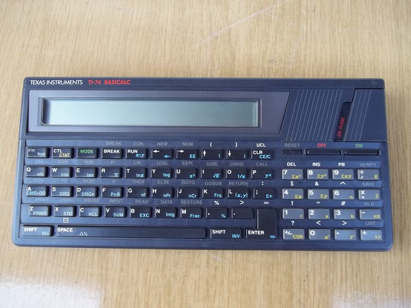 texasinstruments_ti74basicalc_pred.jpg, 194kB