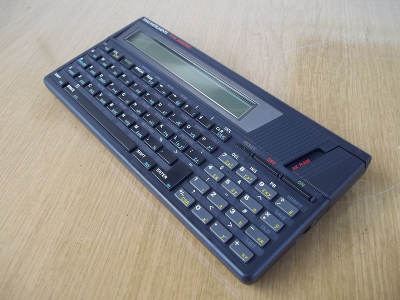 texasinstruments_ti74basicalc_spod.jpg, 191kB