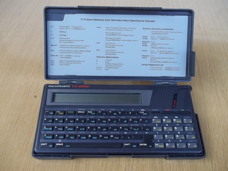 texasinstruments_ti74basicalc_spoudremotev.jpg, 191kB